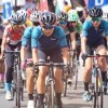 Tour de Linggarjati.